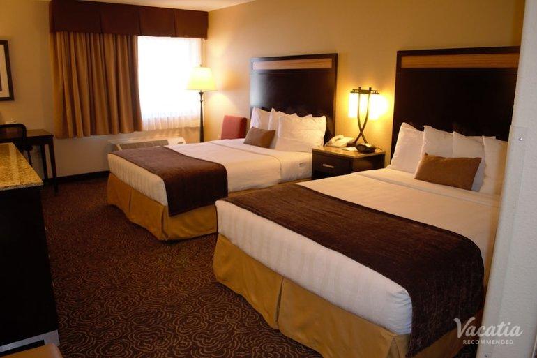 room preview