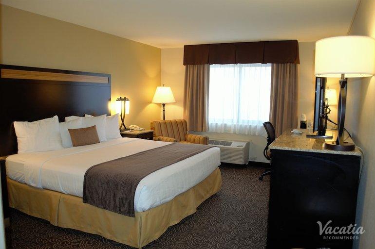 room preview
