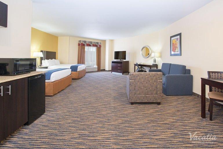 room preview
