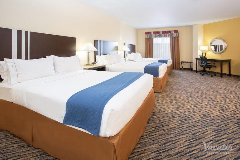 room preview