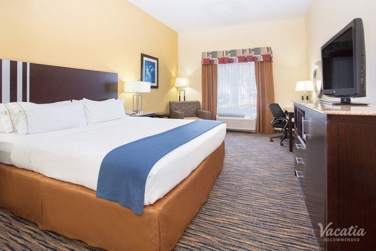 room preview