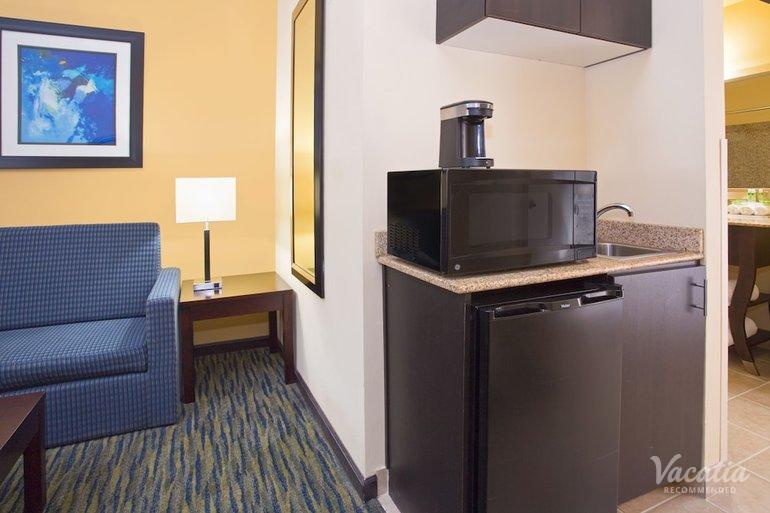 room preview