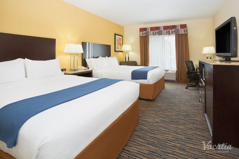 room preview