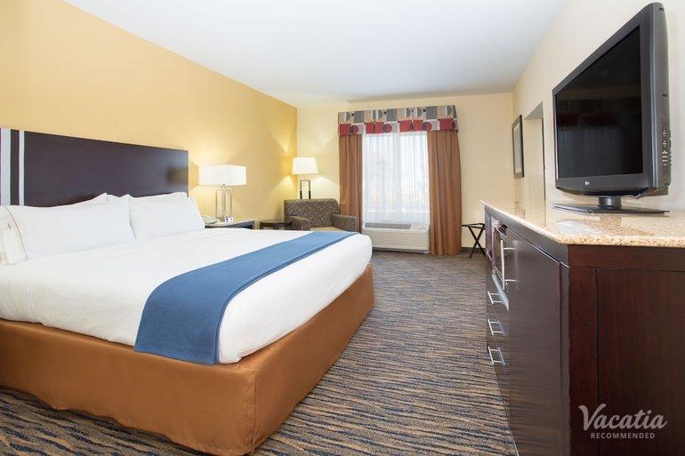 room preview