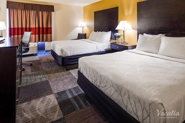 room preview