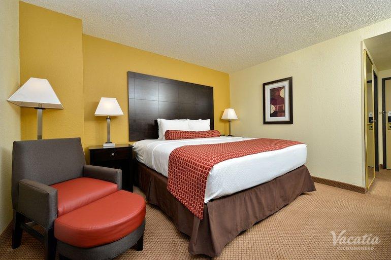 room preview