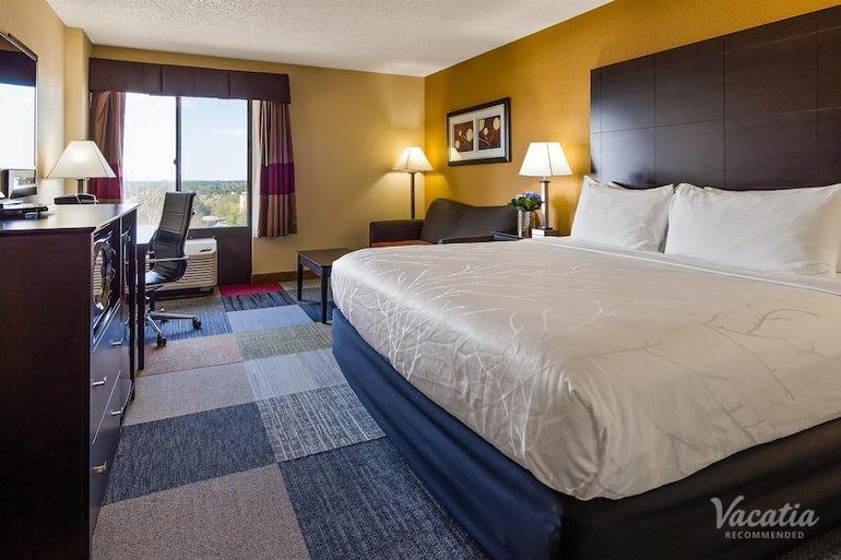 room preview