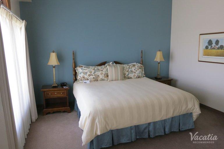 room preview