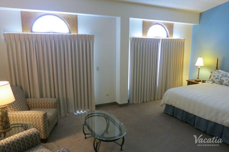 room preview