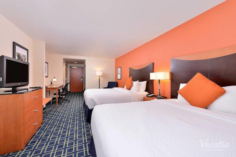 room preview