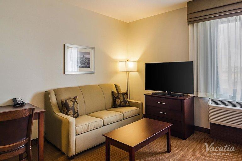 room preview