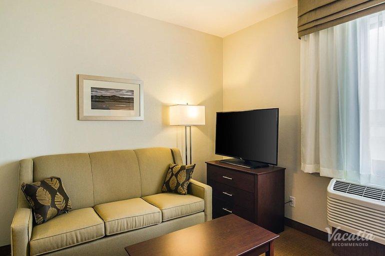 room preview