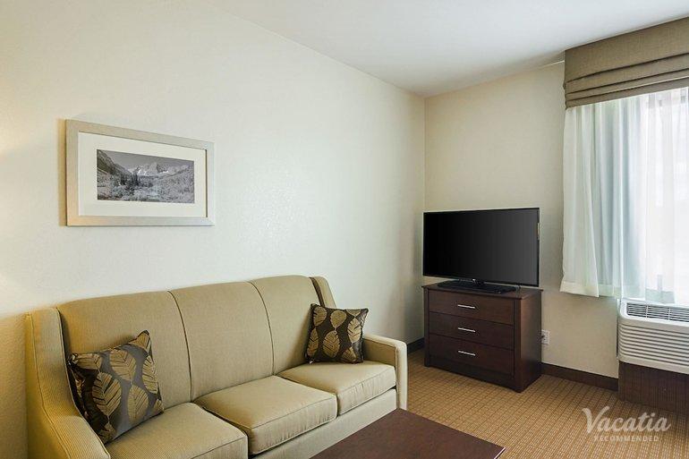room preview