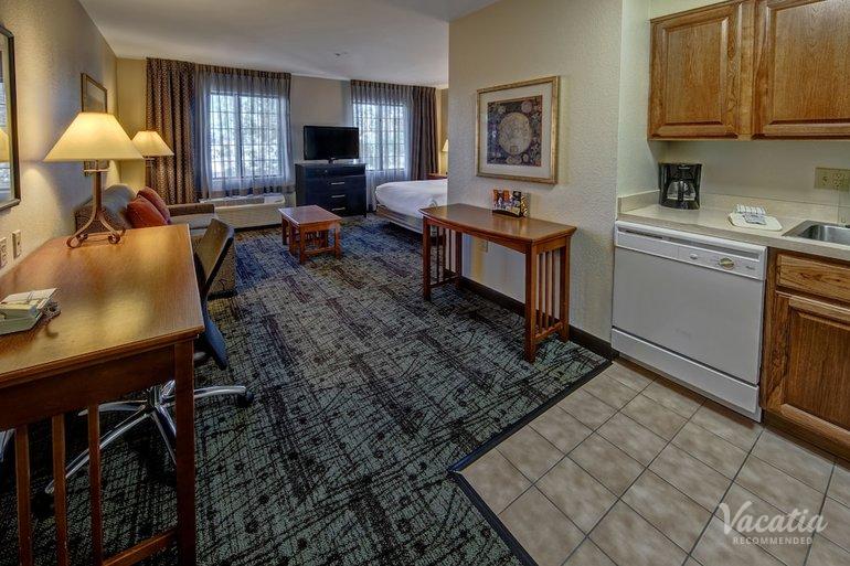 room preview