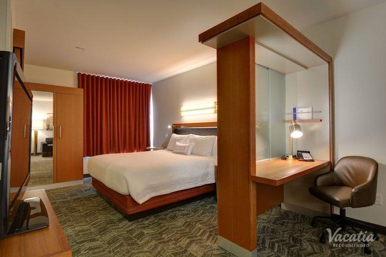 room preview