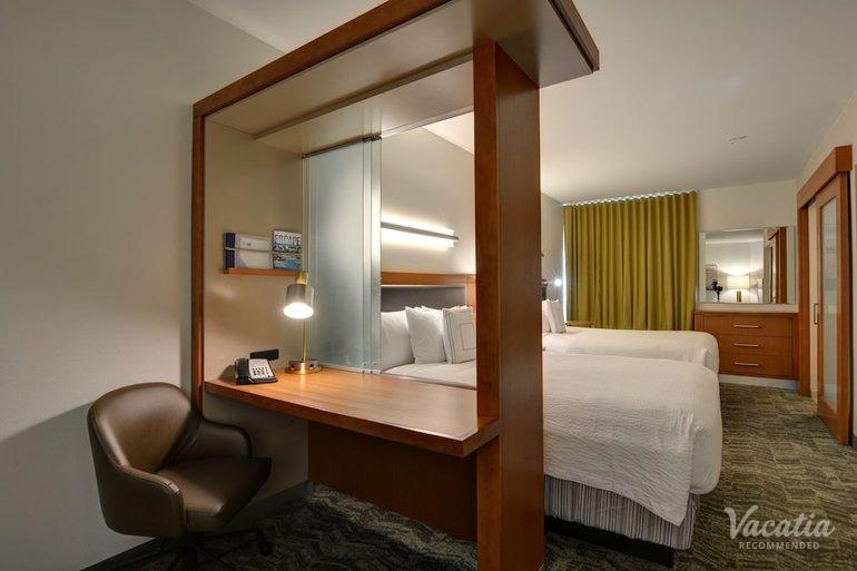 room preview