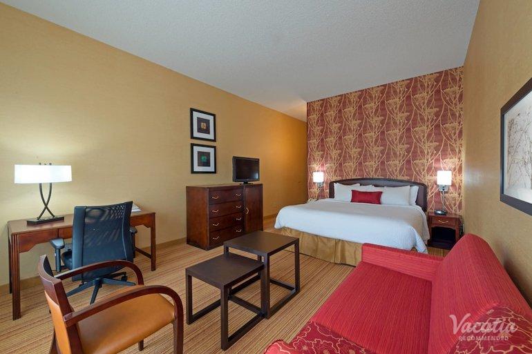 room preview