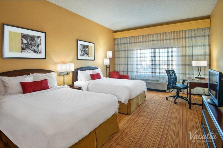 room preview