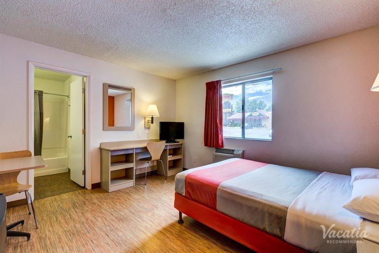 room preview