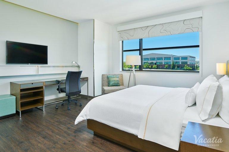 room preview