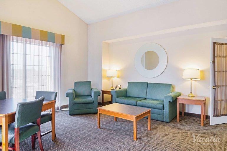 room preview