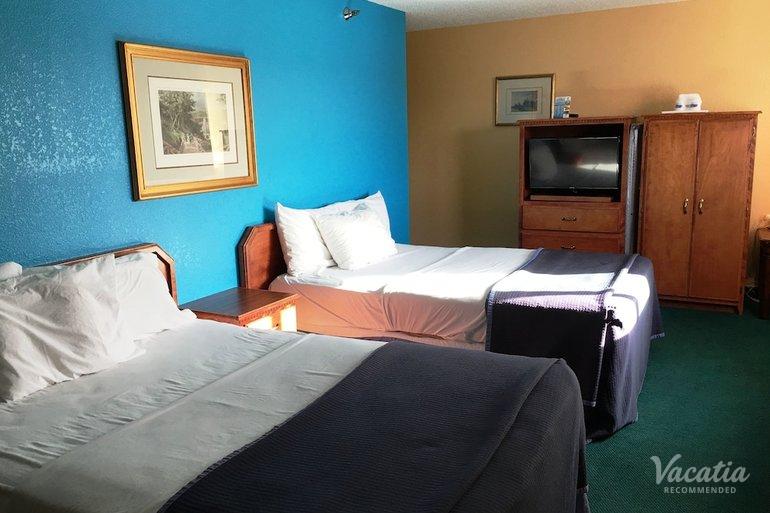room preview