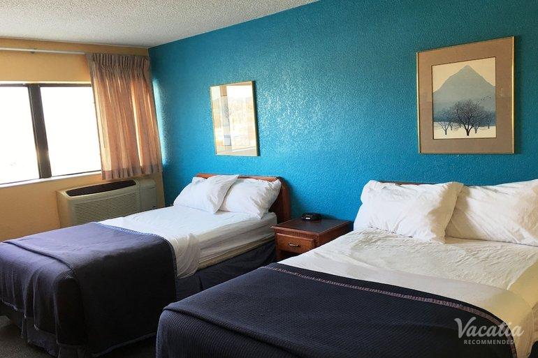 room preview