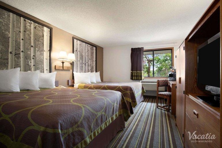 room preview