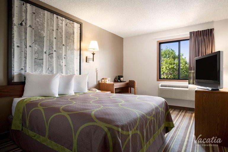 room preview