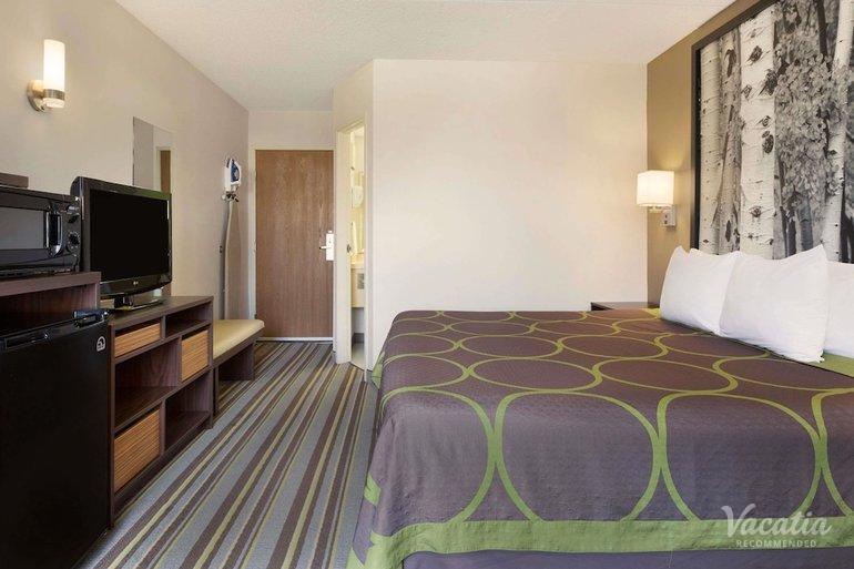 room preview