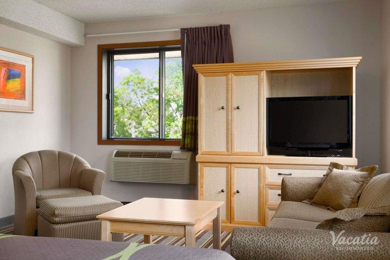 room preview