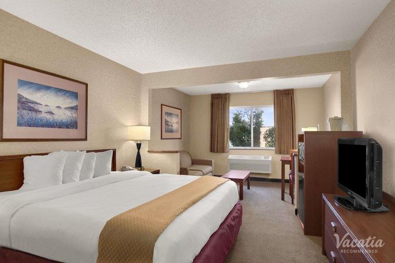 room preview
