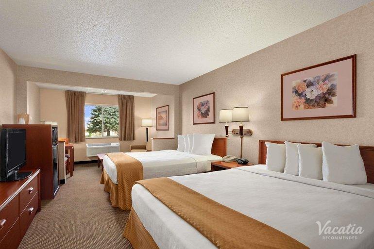 room preview