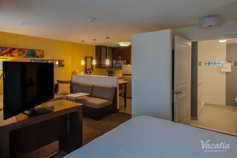 room preview