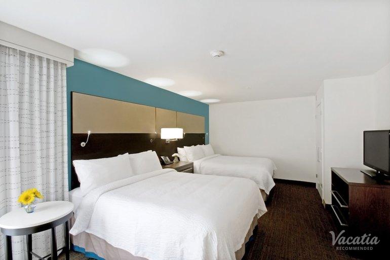 room preview