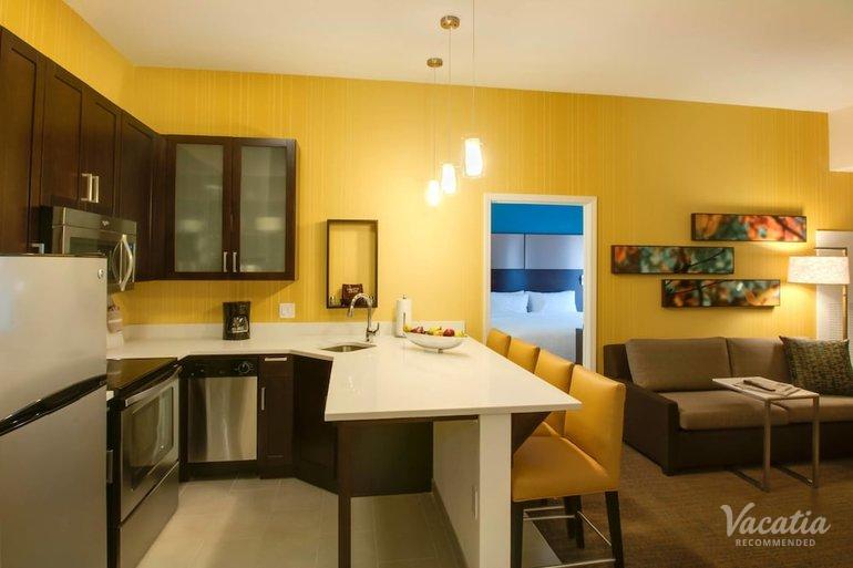 room preview