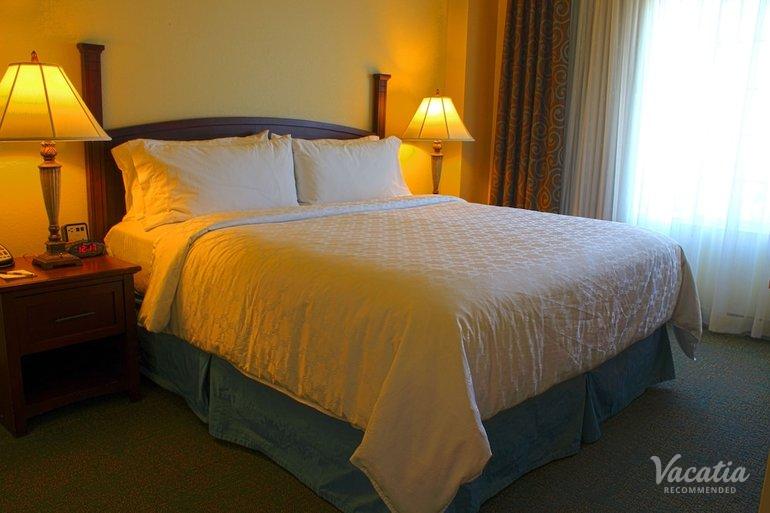 room preview