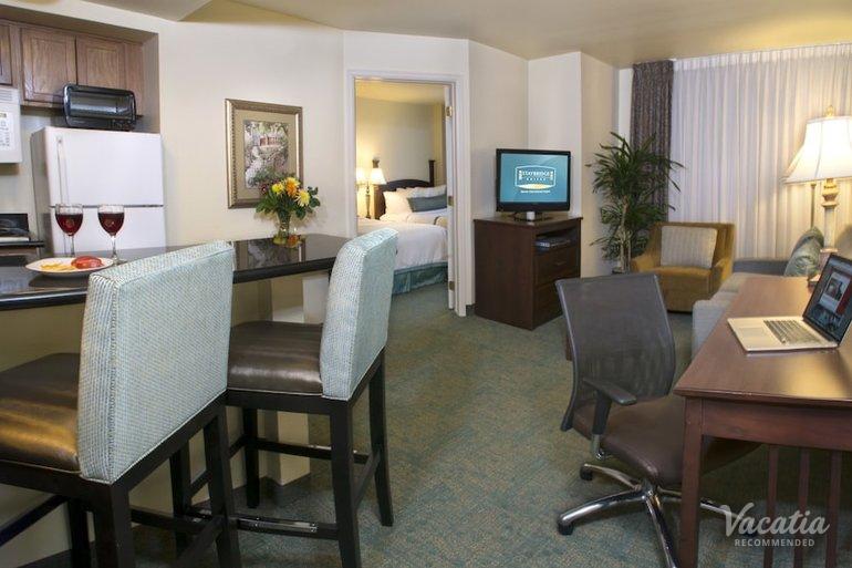 room preview