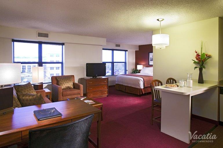 room preview