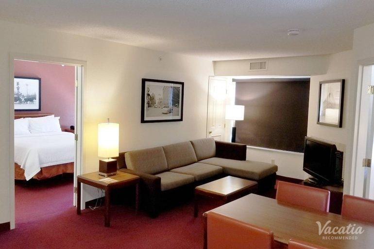 room preview