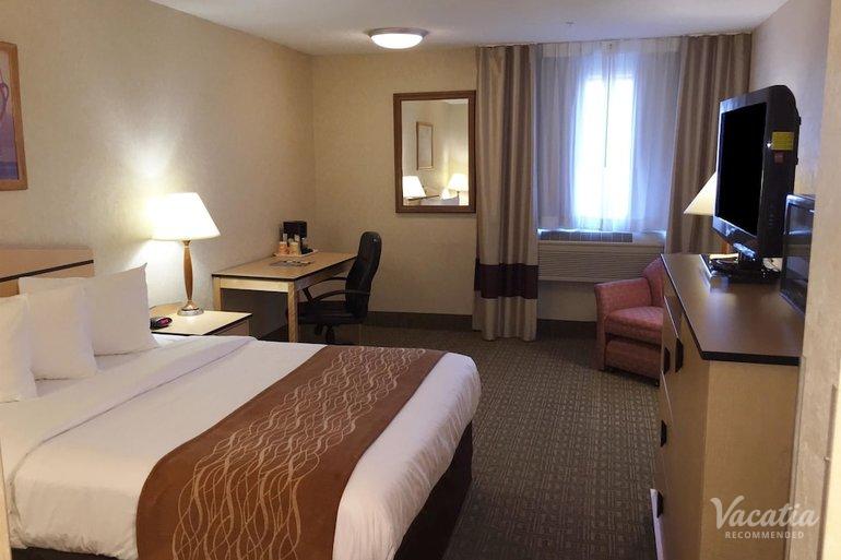 room preview