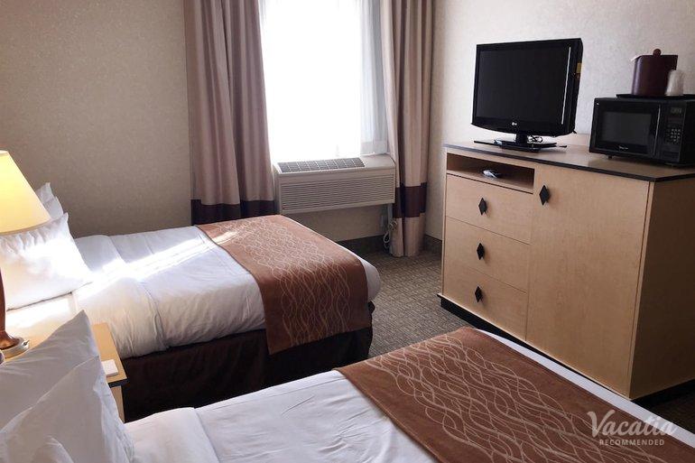 room preview