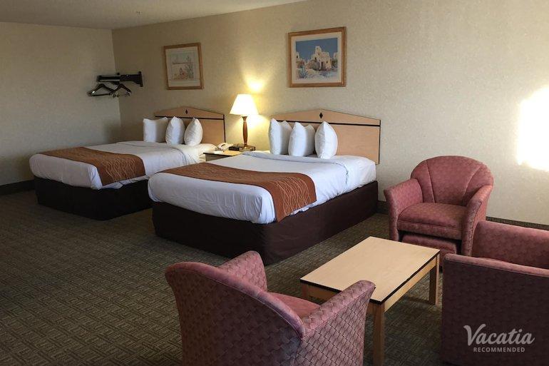 room preview