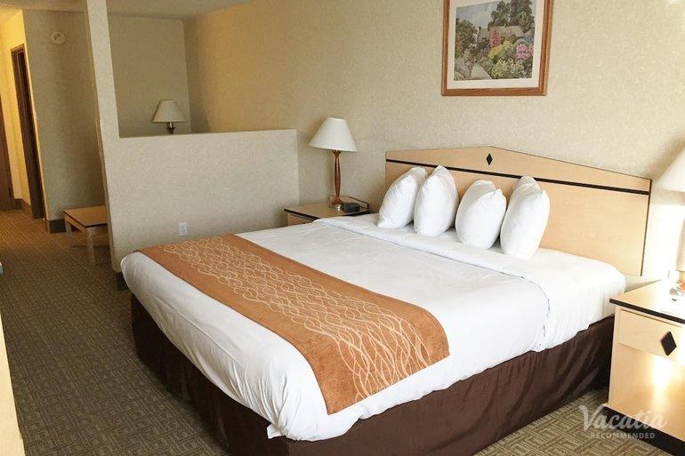 room preview