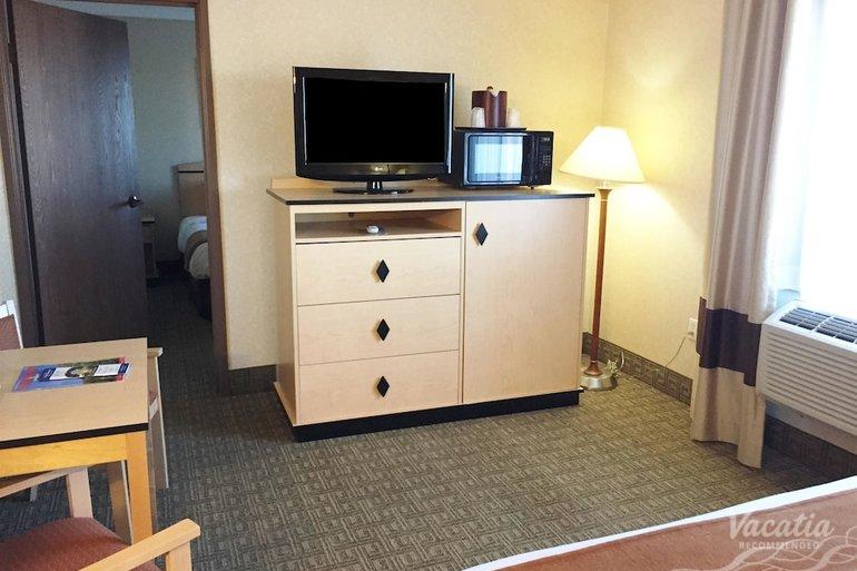 room preview