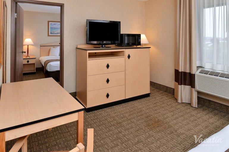 room preview