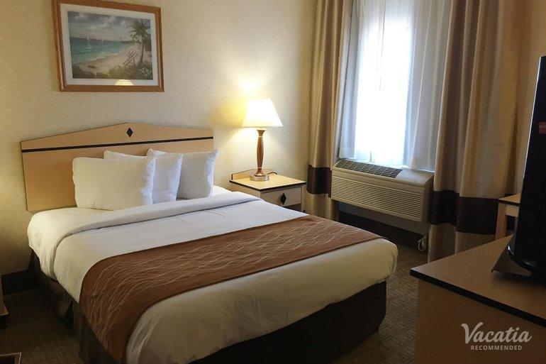 room preview