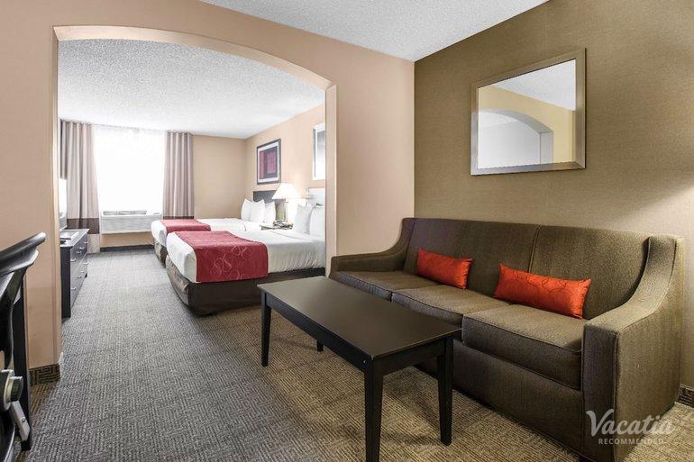 room preview