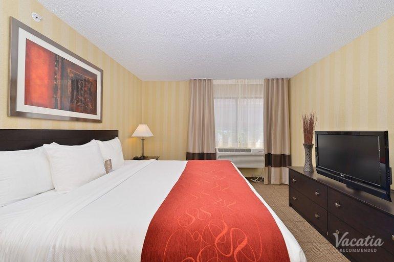 room preview