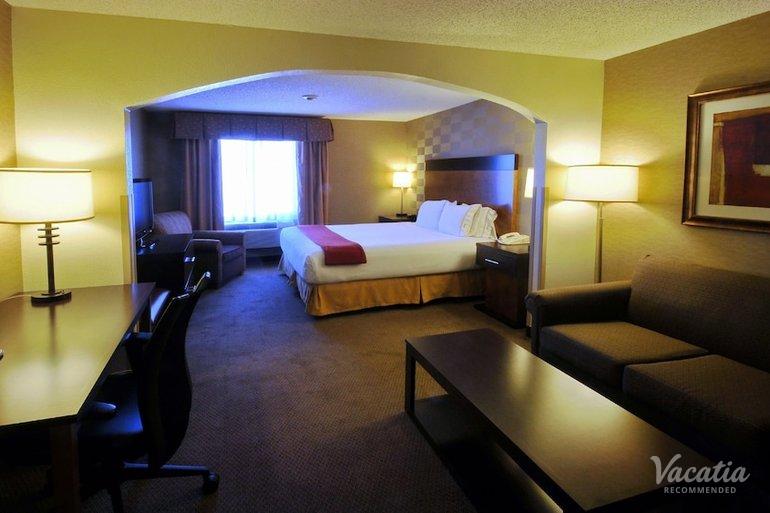 room preview